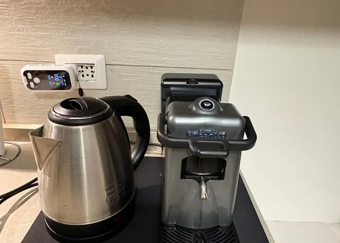 Apartamento Pisana 40- Relax